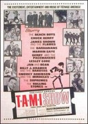 The TAMI/TNT Show